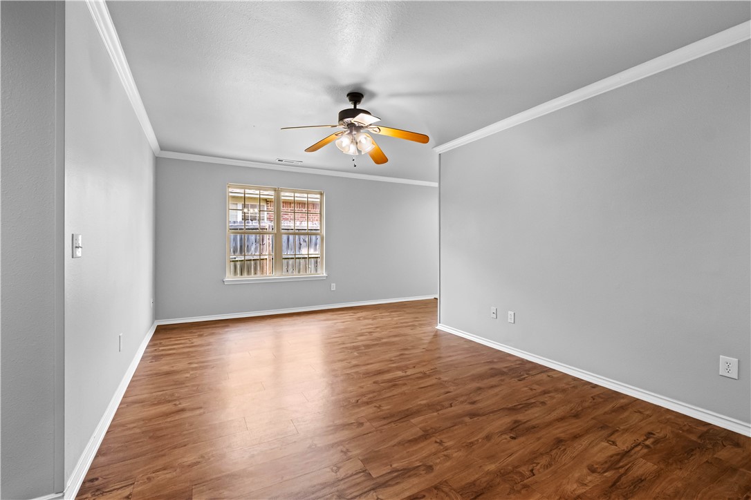Skyler Place Add - Residential Lease
