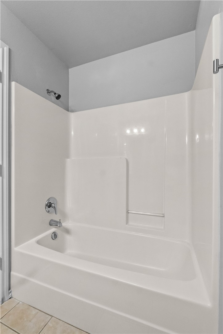 Skyler Place Add - Residential Lease