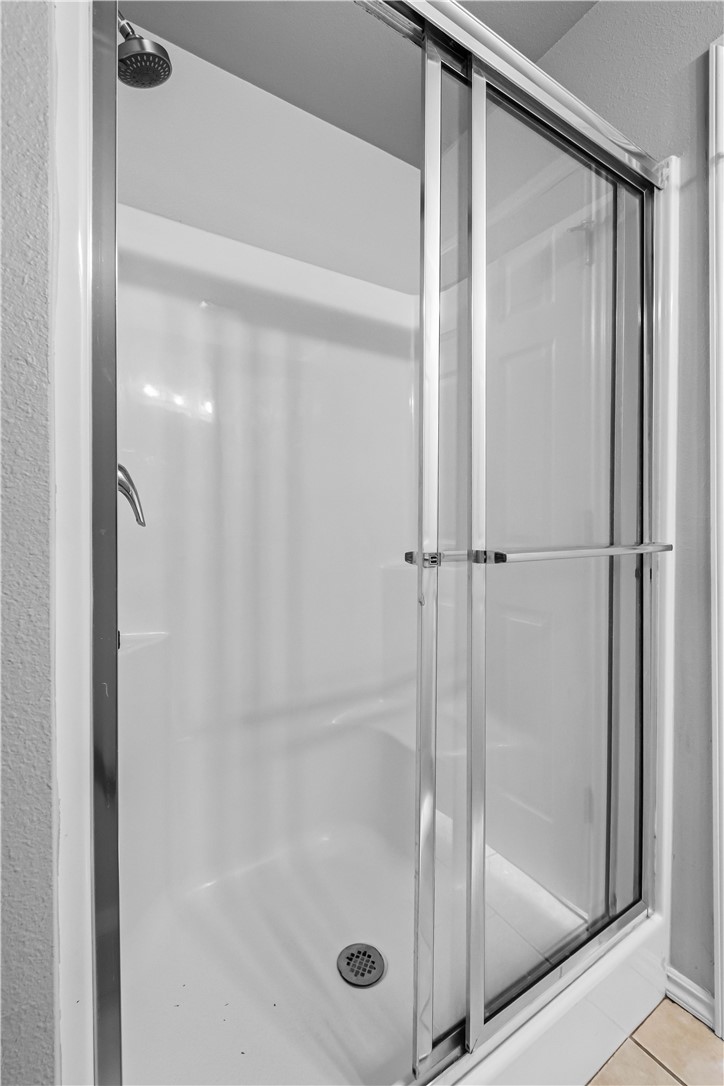Skyler Place Add - Residential Lease
