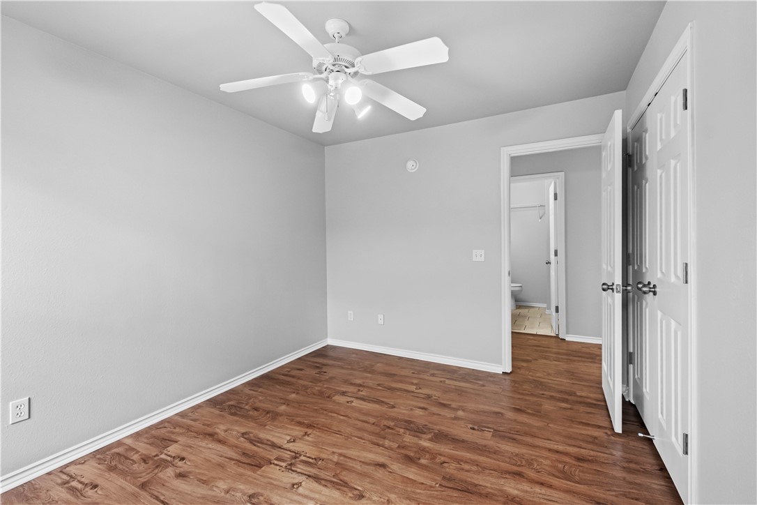 Skyler Place Add - Residential Lease