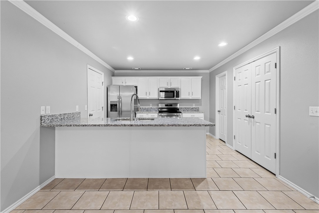 Skyler Place Add - Residential Lease