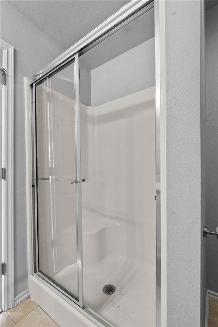 Skyler Place Add - Residential Lease
