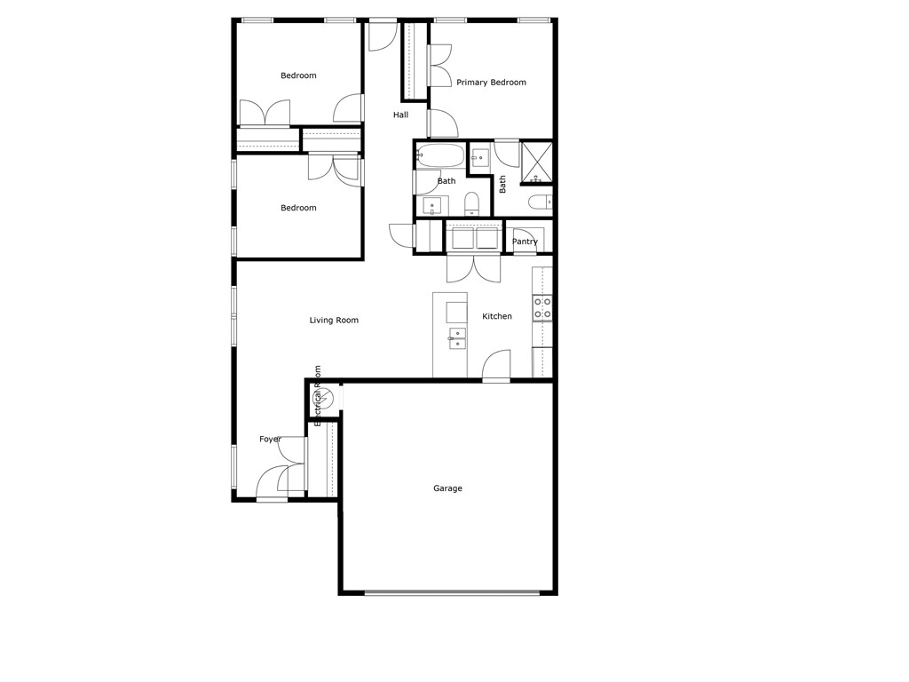 Skyler Place Add - Residential Lease