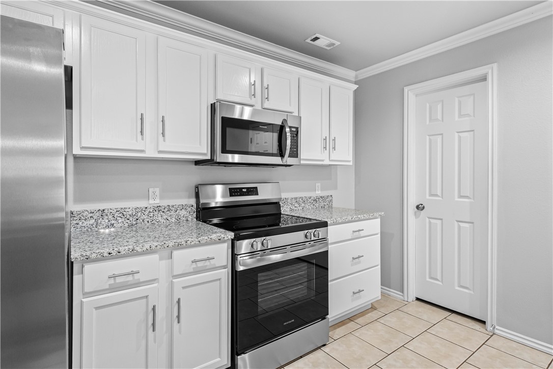 Skyler Place Add - Residential Lease