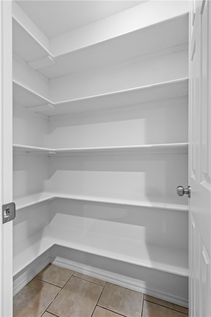 Skyler Place Add - Residential Lease