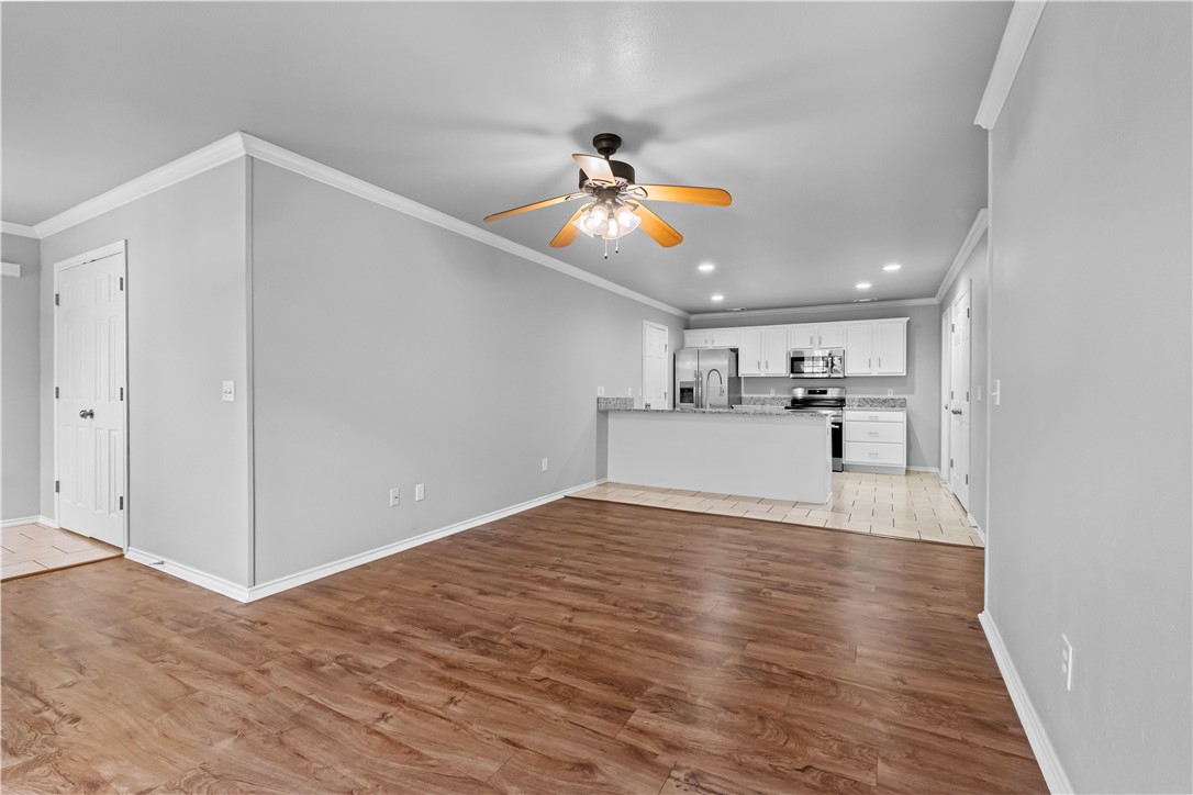 Skyler Place Add - Residential Lease