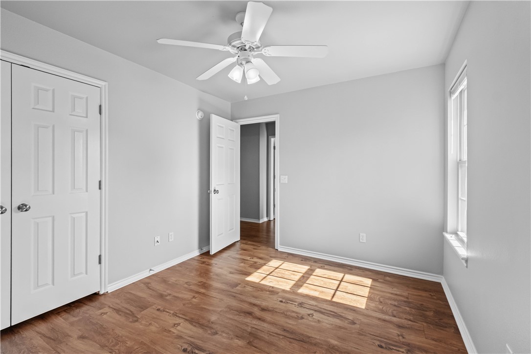 Skyler Place Add - Residential Lease