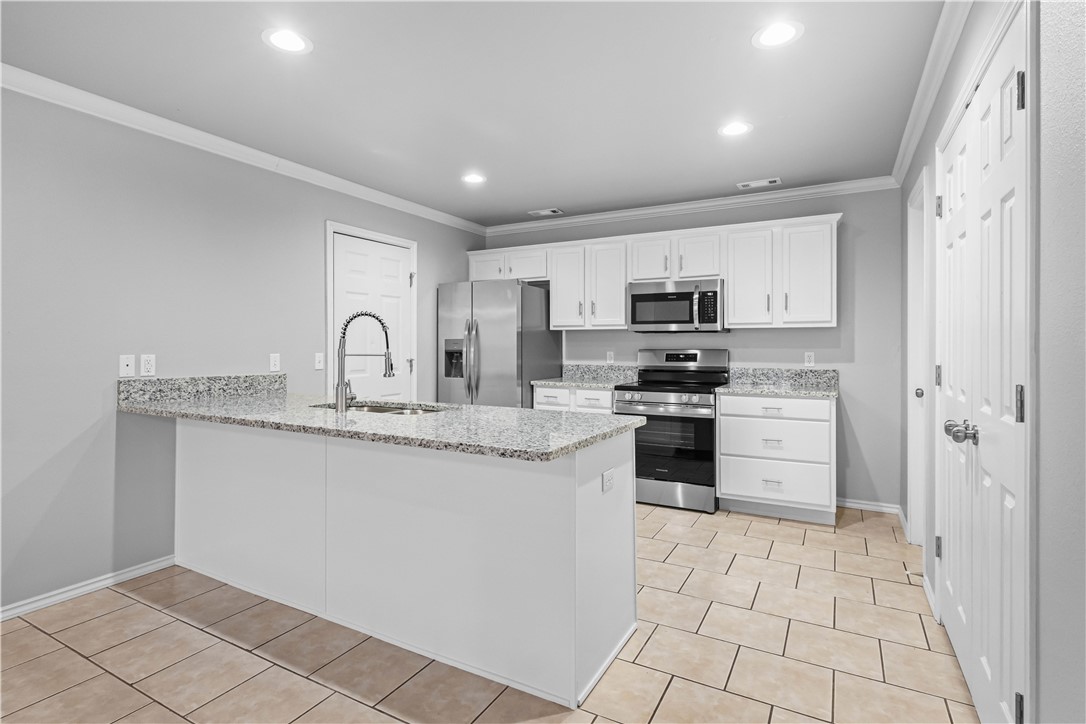 Skyler Place Add - Residential Lease