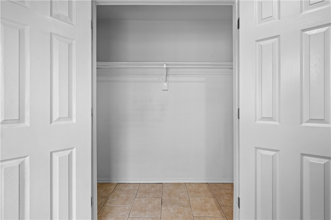 Skyler Place Add - Residential Lease