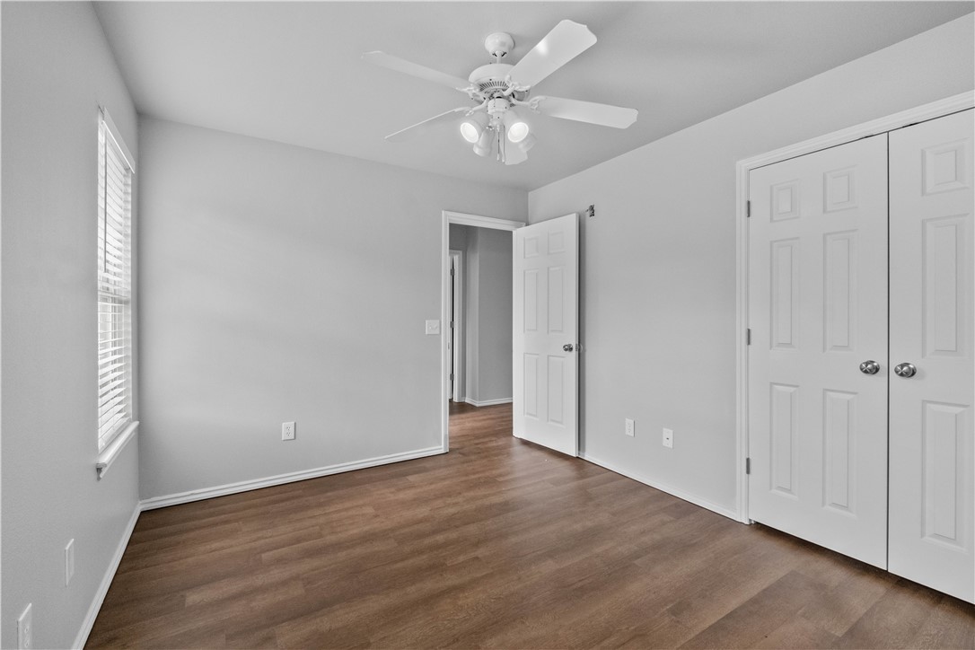 Skyler Place Add - Residential Lease