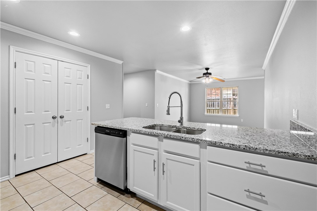 Skyler Place Add - Residential Lease