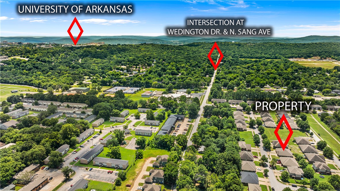 Skyler Place Add - Residential Lease