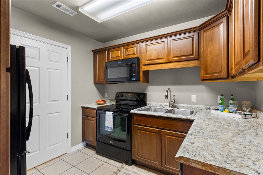 Carriage Square Subdivision - Residential