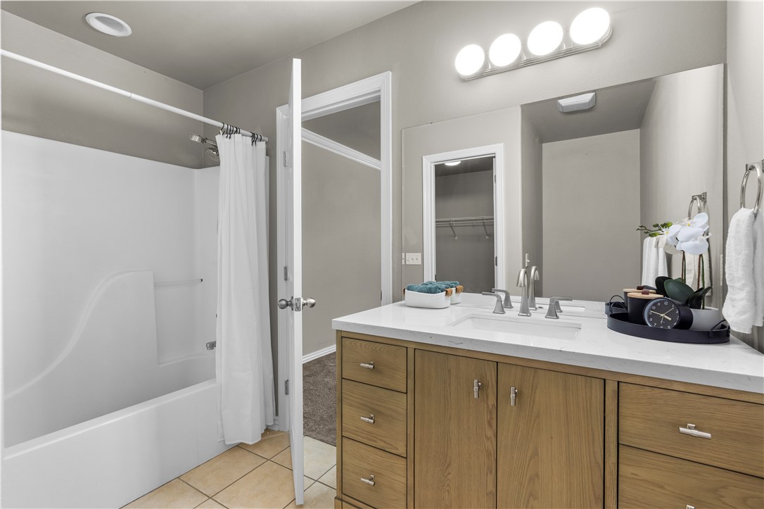 Carriage Square Subdivision - Residential