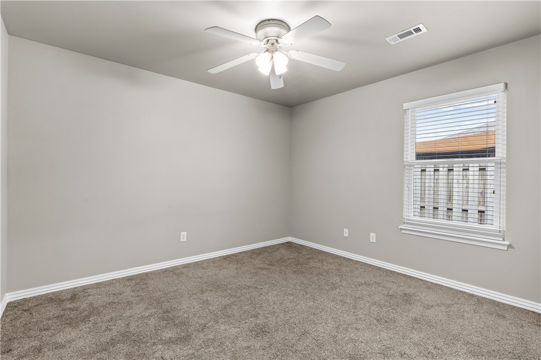 Carriage Square Subdivision - Residential