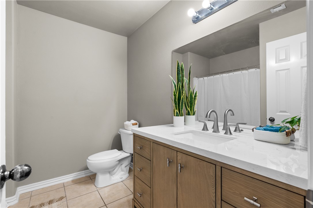 Carriage Square Subdivision - Residential