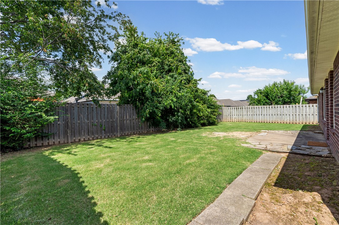 Carriage Square Subdivision - Residential