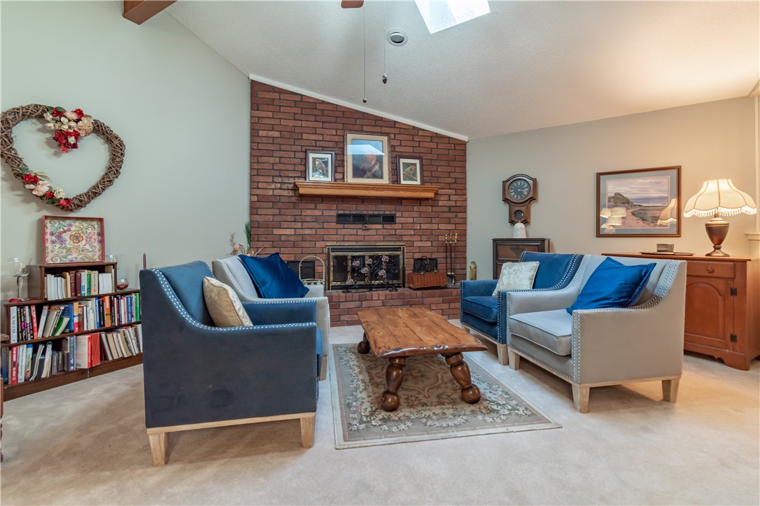 Kensington Sub Bvv - Residential