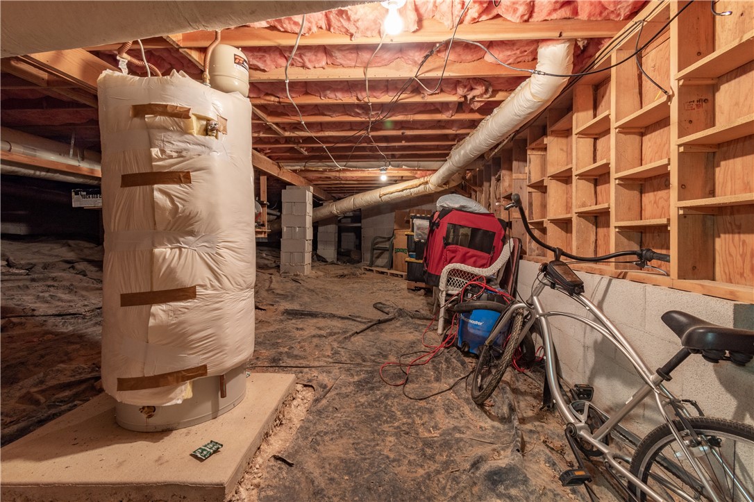 Kensington Sub Bvv - Residential