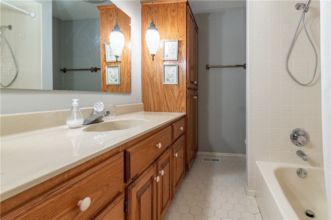 Kensington Sub Bvv - Residential
