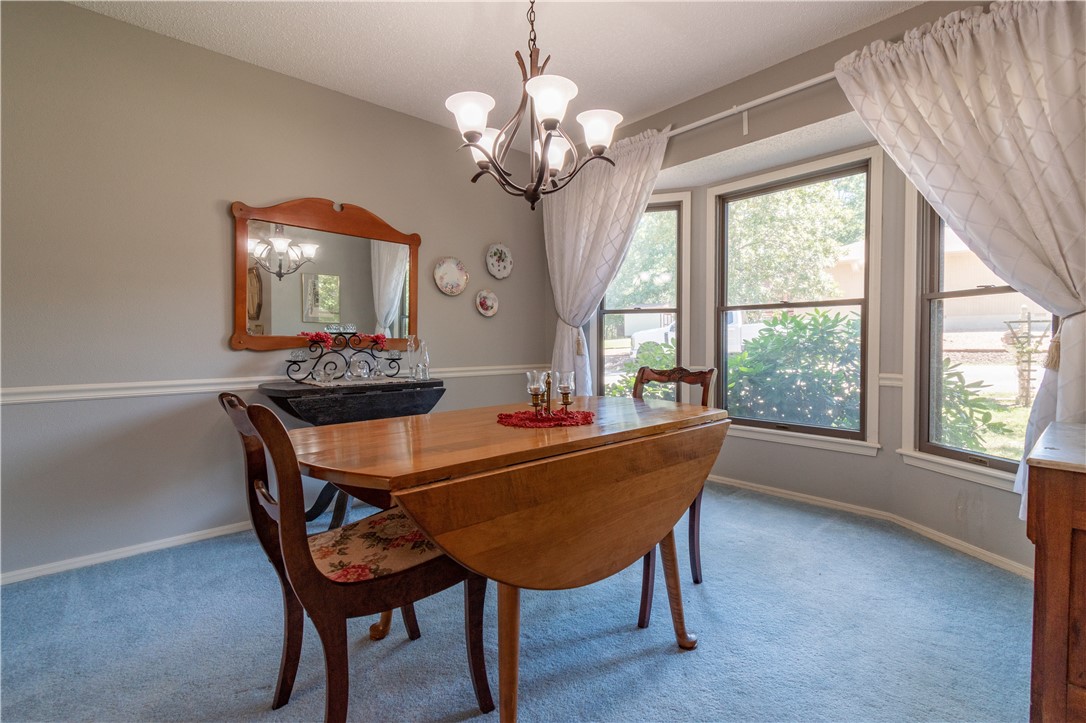 Kensington Sub Bvv - Residential