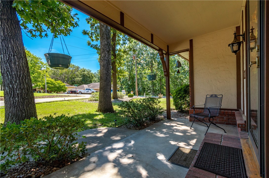Kensington Sub Bvv - Residential