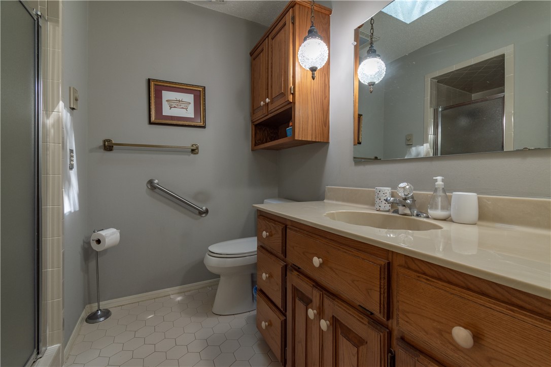 Kensington Sub Bvv - Residential