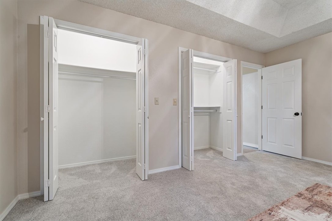 Kimberly Heights Sub Siloam Spgs - Residential