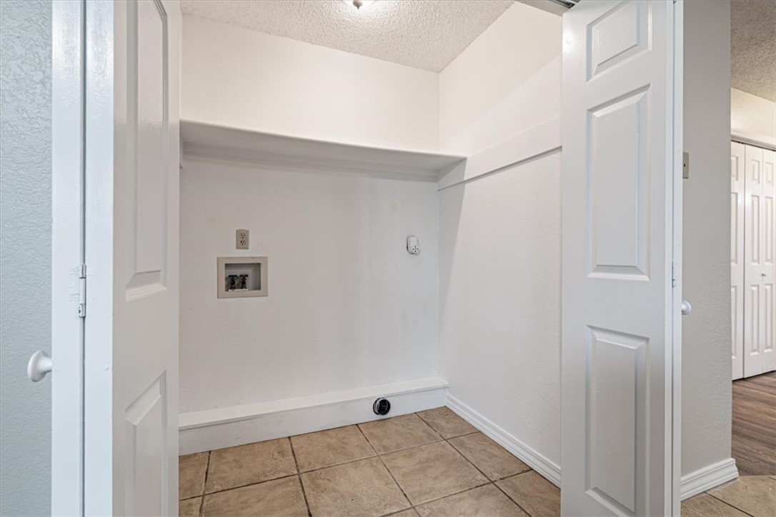 Kimberly Heights Sub Siloam Spgs - Residential