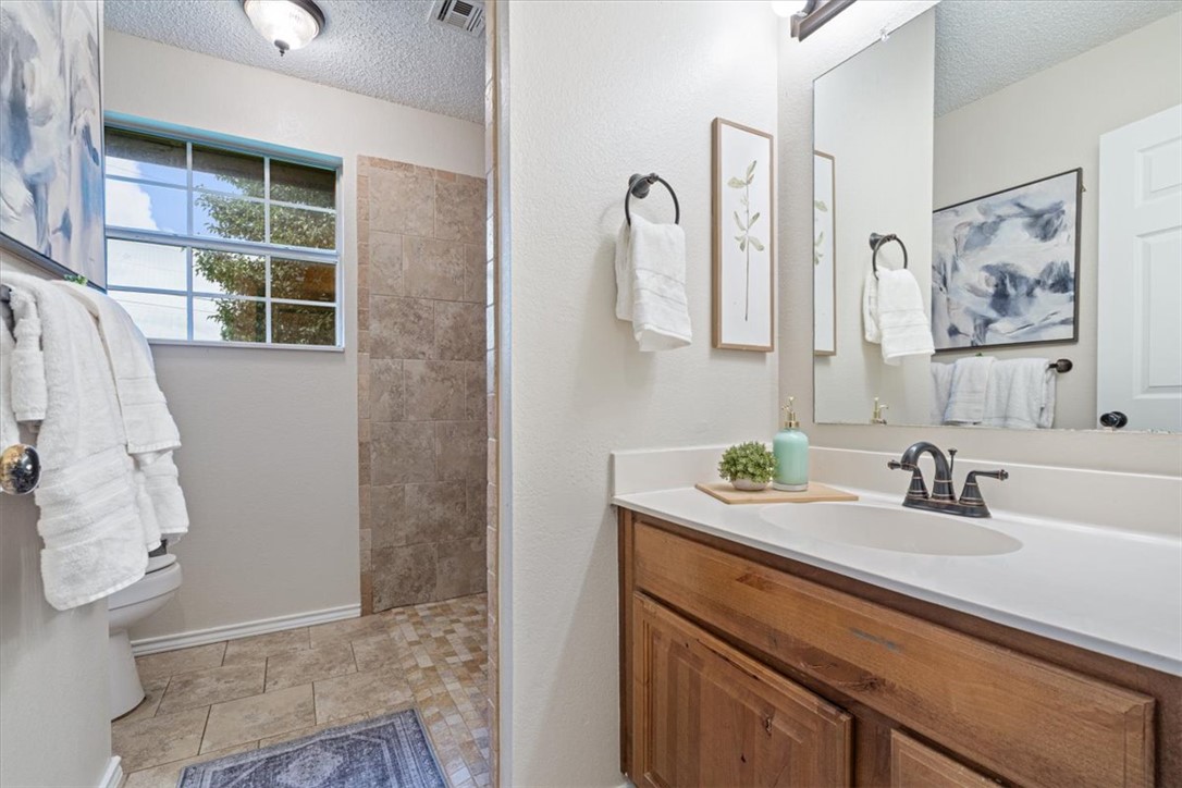 Kimberly Heights Sub Siloam Spgs - Residential