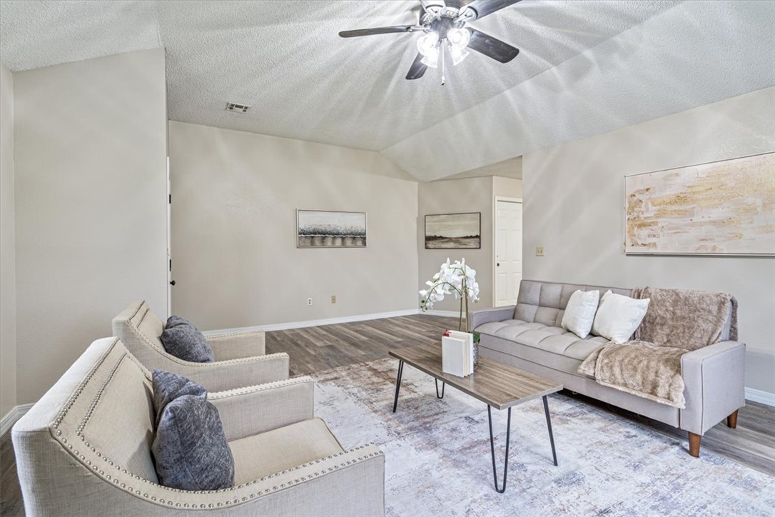 Kimberly Heights Sub Siloam Spgs - Residential