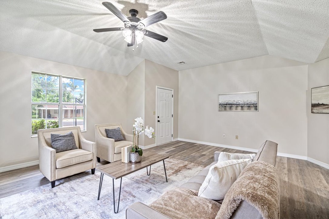 Kimberly Heights Sub Siloam Spgs - Residential