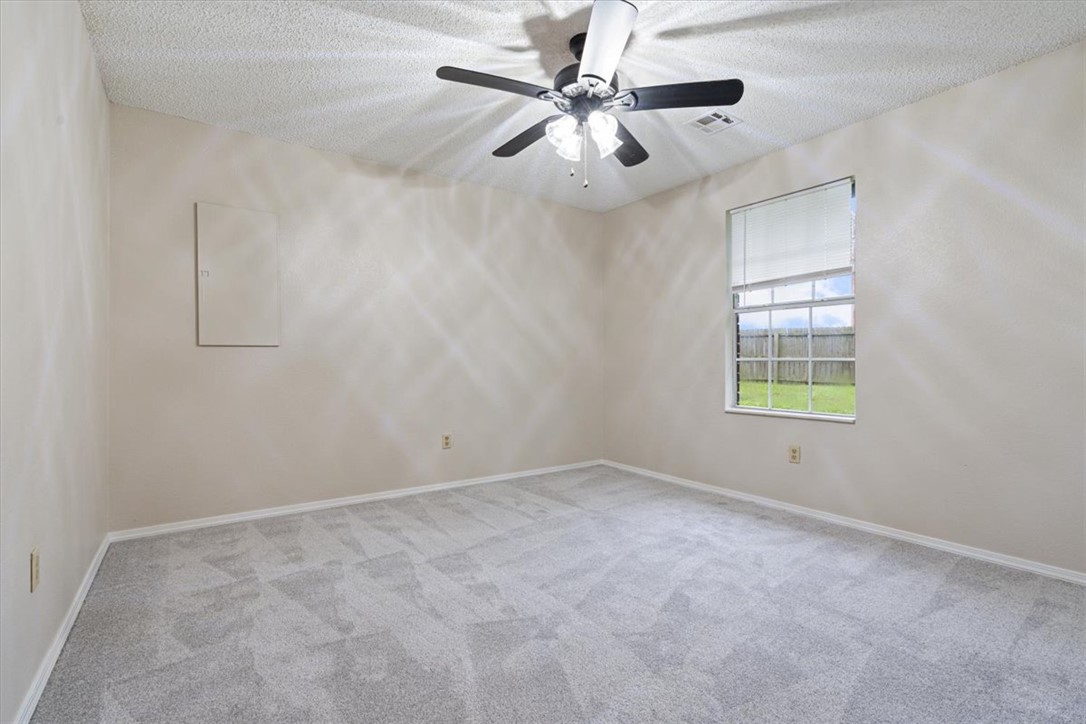 Kimberly Heights Sub Siloam Spgs - Residential