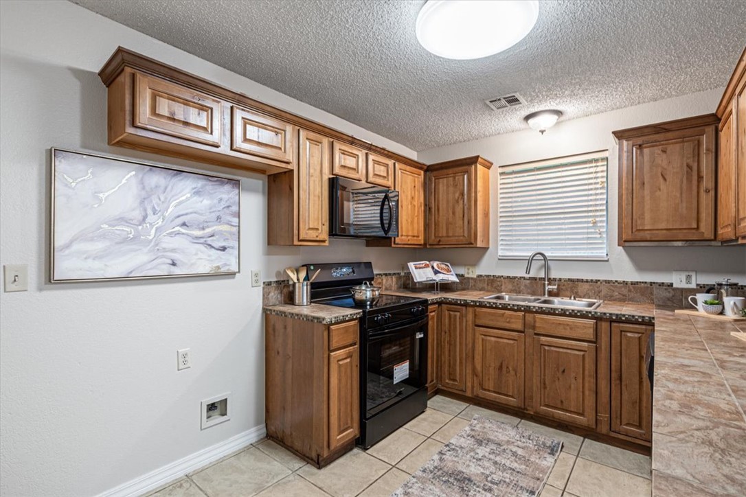 Kimberly Heights Sub Siloam Spgs - Residential