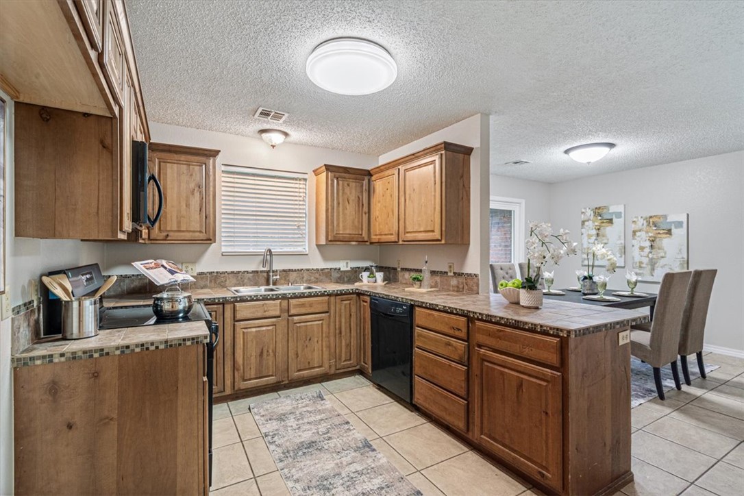 Kimberly Heights Sub Siloam Spgs - Residential
