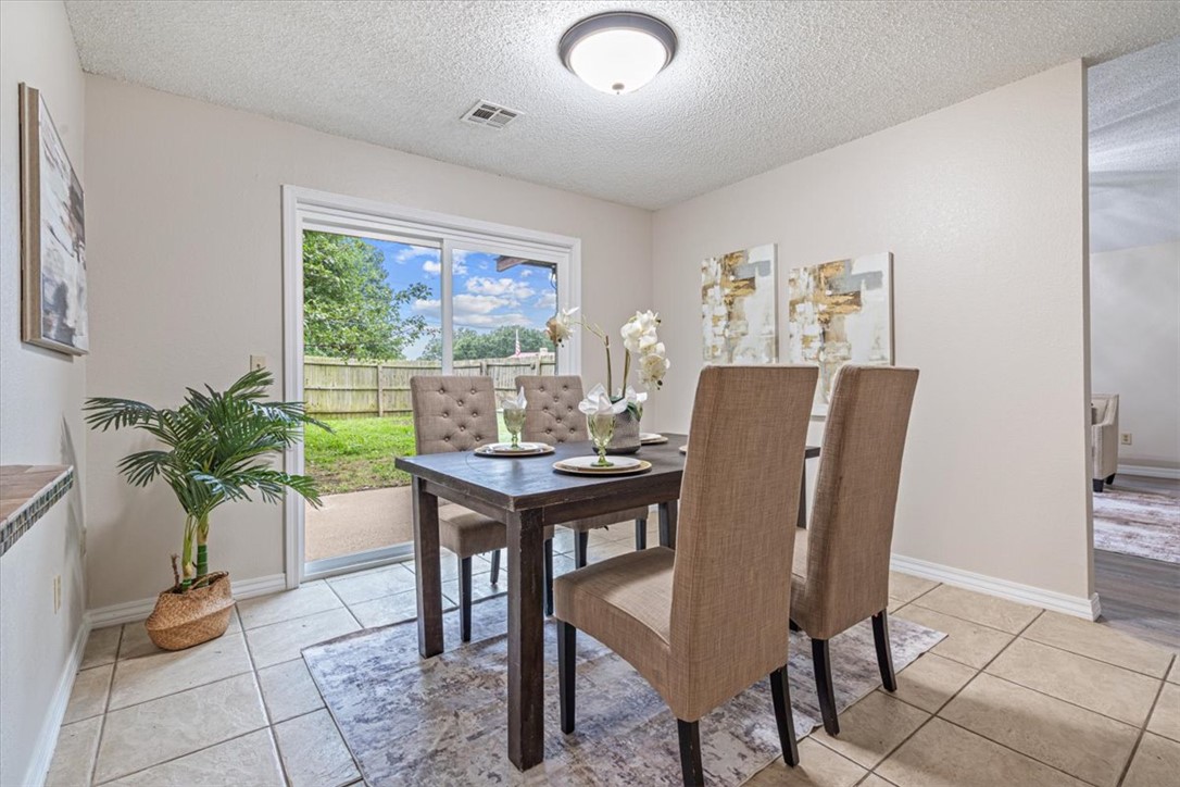 Kimberly Heights Sub Siloam Spgs - Residential