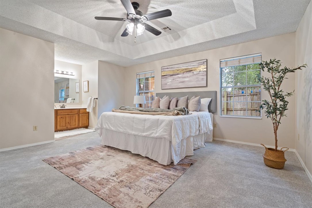 Kimberly Heights Sub Siloam Spgs - Residential