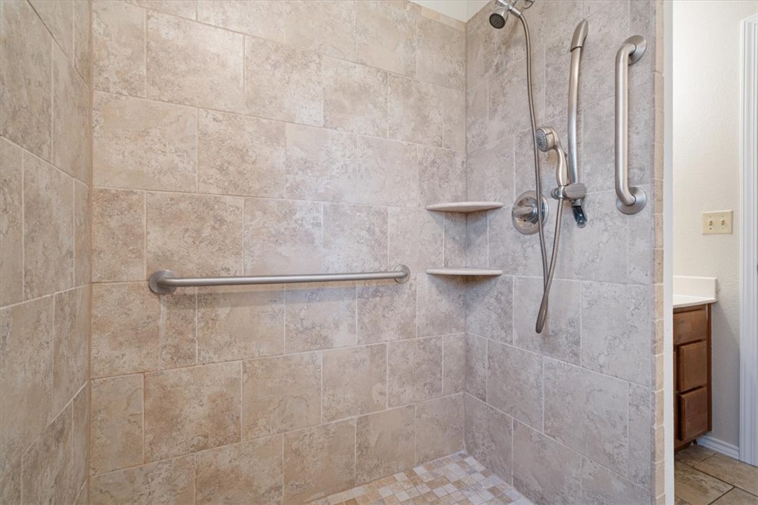 Kimberly Heights Sub Siloam Spgs - Residential