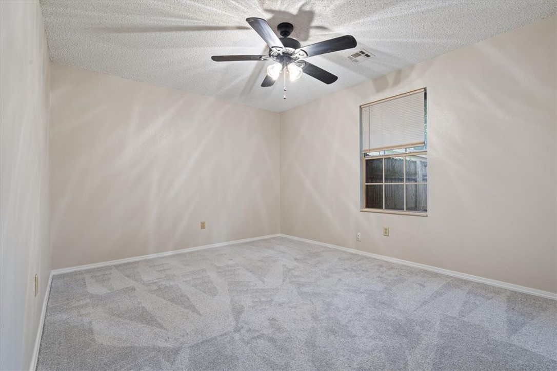 Kimberly Heights Sub Siloam Spgs - Residential