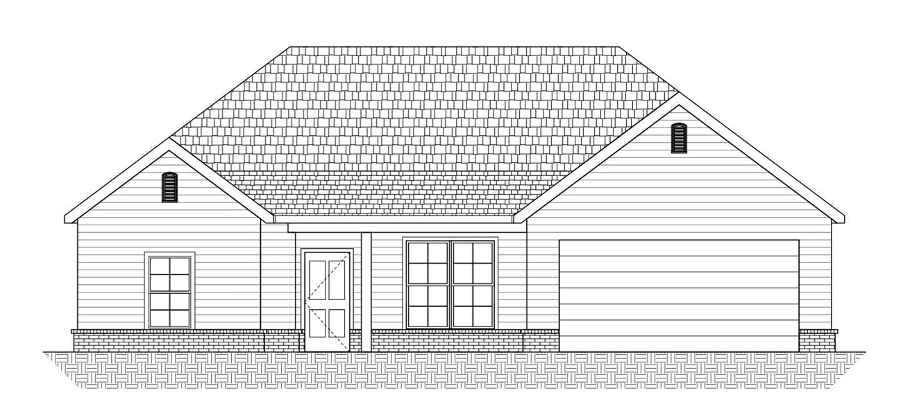 Orkney Sub Bvv - Residential