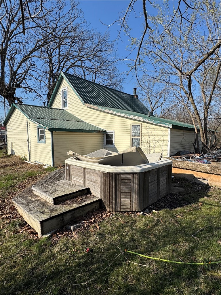 Omaha - Residential