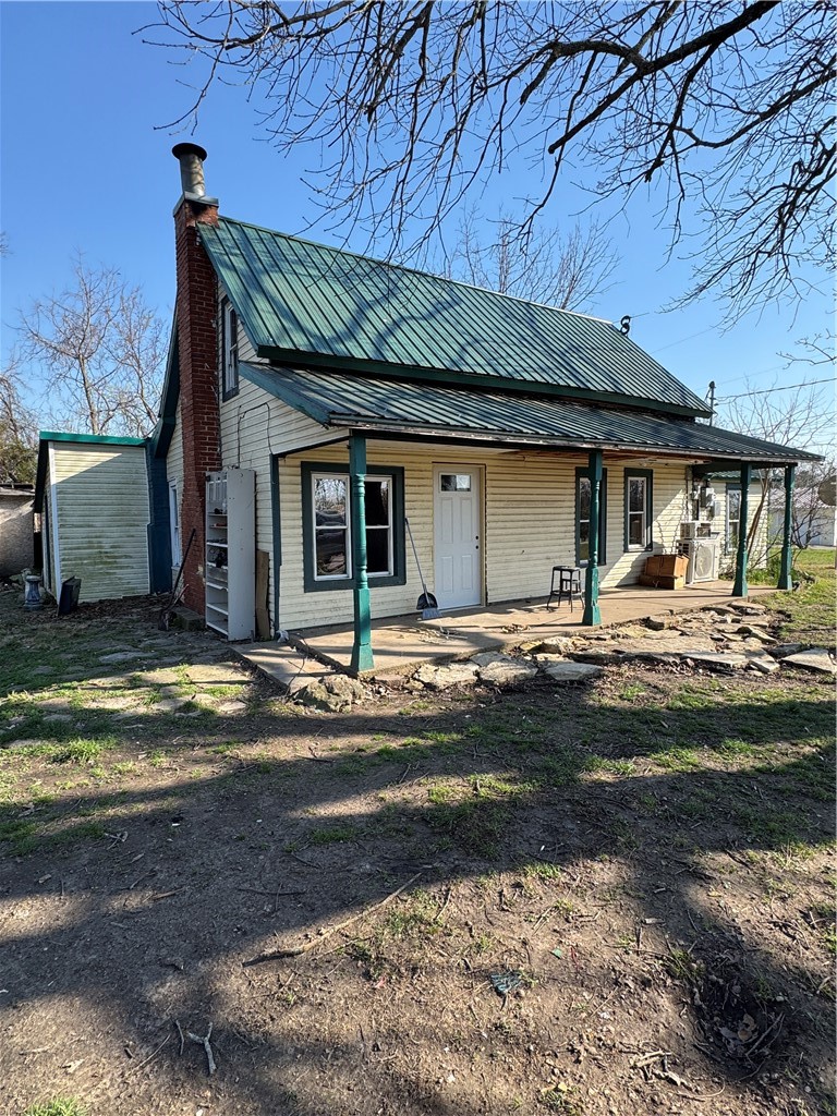 Omaha - Residential