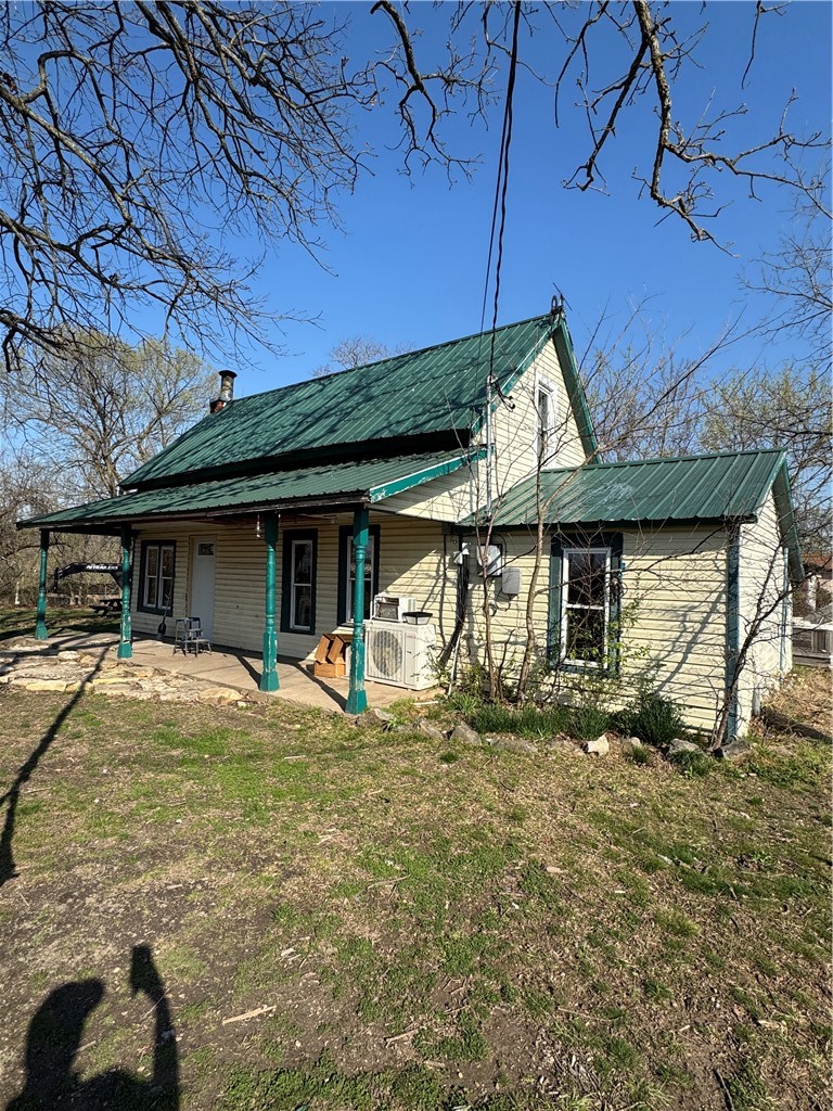 Omaha - Residential