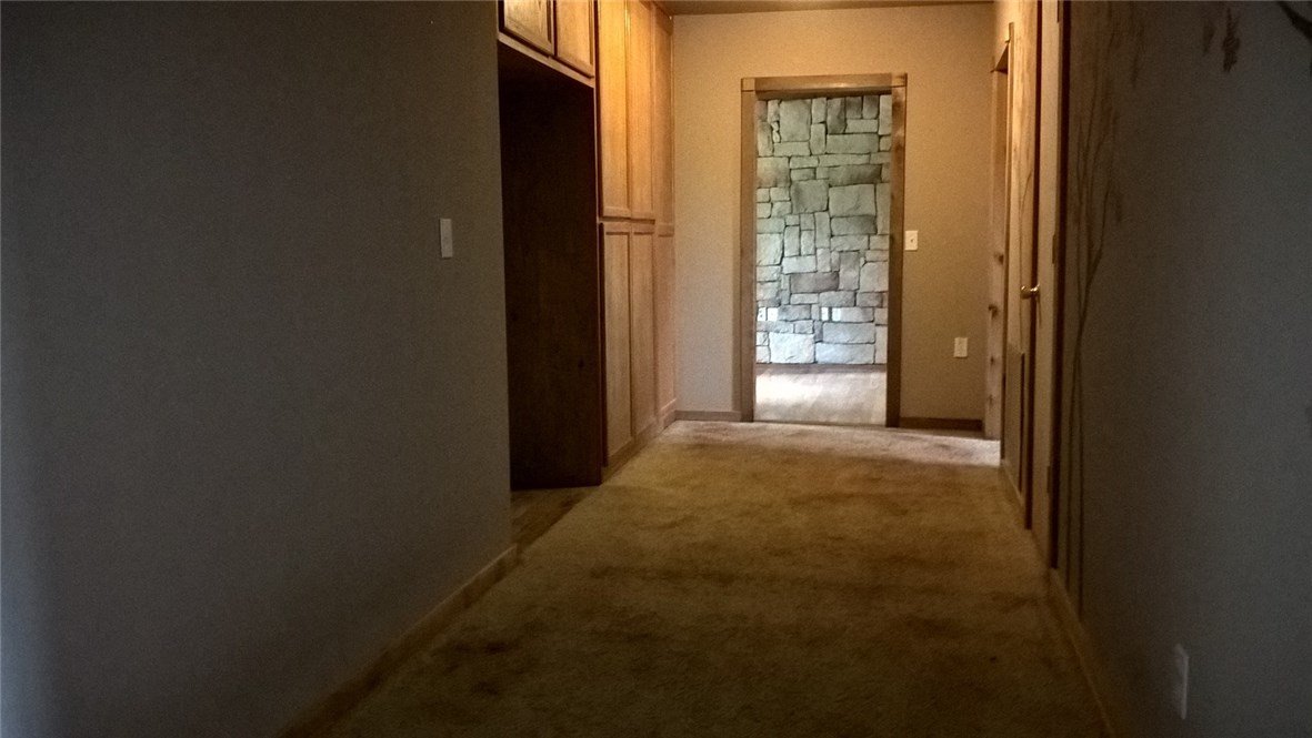 Springdale Outlots - Residential
