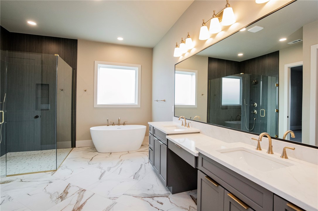 Aurora Sub Ph 3 Bentonville - Residential