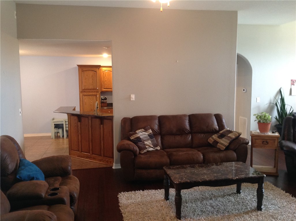 Stonecrest Sub Ph 2 Siloam Spgs - Residential
