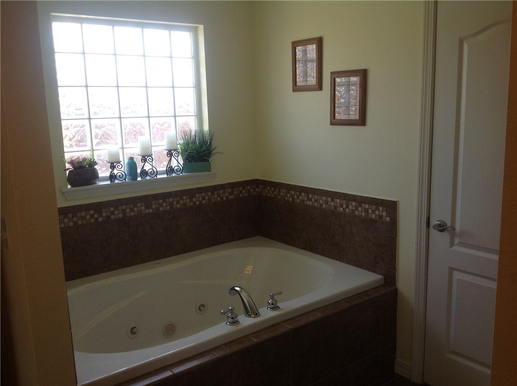 Stonecrest Sub Ph 2 Siloam Spgs - Residential