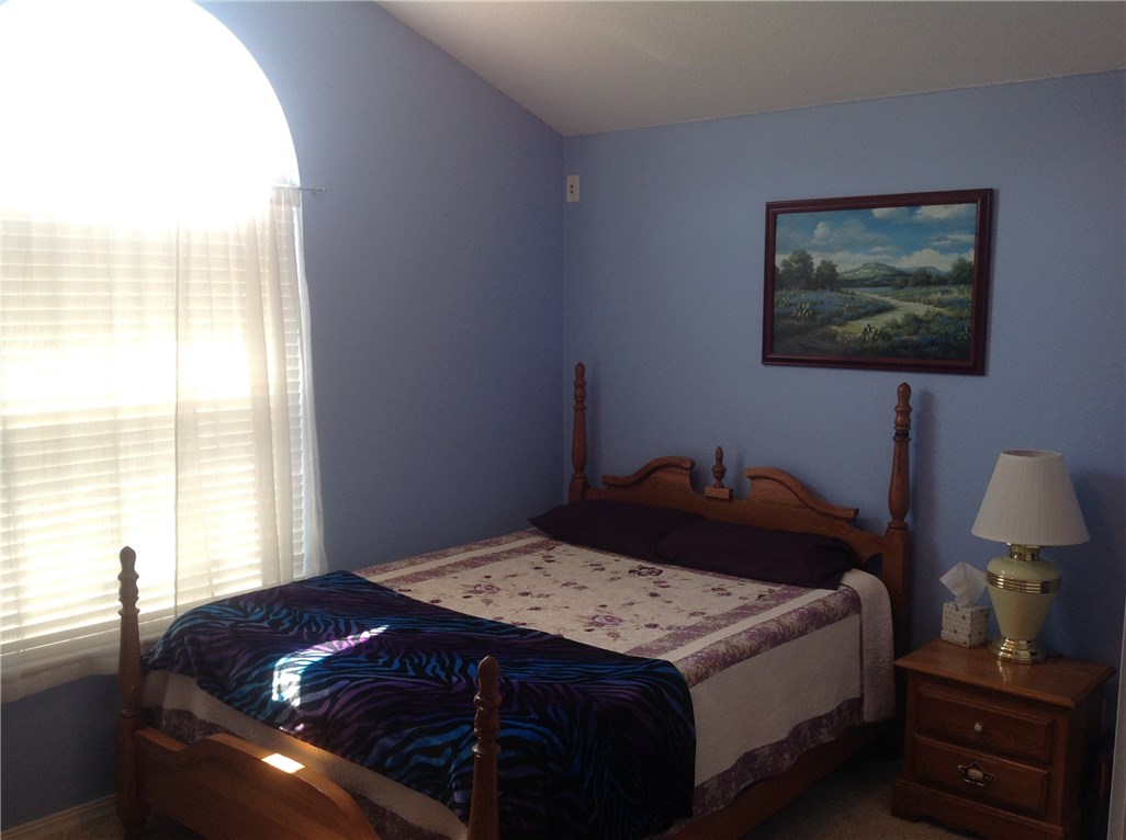 Stonecrest Sub Ph 2 Siloam Spgs - Residential