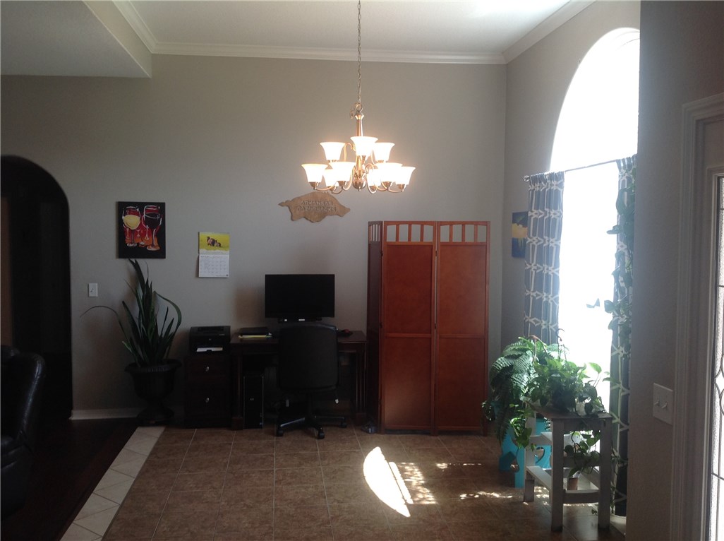 Stonecrest Sub Ph 2 Siloam Spgs - Residential