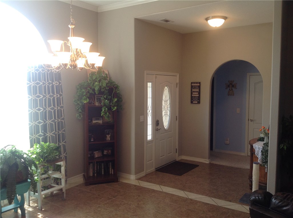 Stonecrest Sub Ph 2 Siloam Spgs - Residential